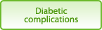 Diabetic complications 
